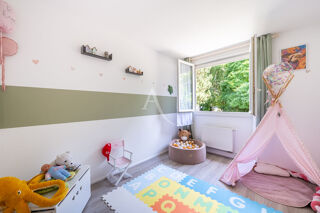  Maison à vendre 6 pièces 109 m²