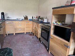  Maison � vendre 2 pi�ces 149 m�