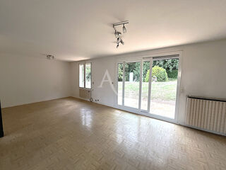  Maison  vendre 4 pices 92 m