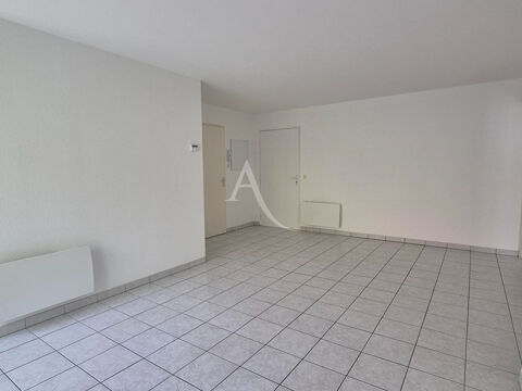  Appartement  louer 3 pices 57 m