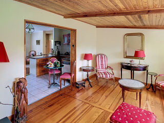  Maison � vendre 5 pi�ces 91 m�