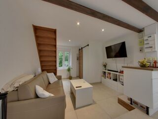  Maison  vendre 2 pices 53 m