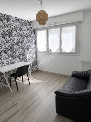  Appartement � louer 3 pi�ces 67 m�