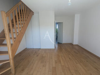  Appartement � louer 2 pi�ces 37 m�
