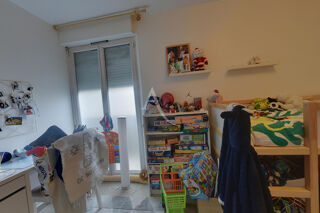  Appartement  vendre 3 pices 71 m