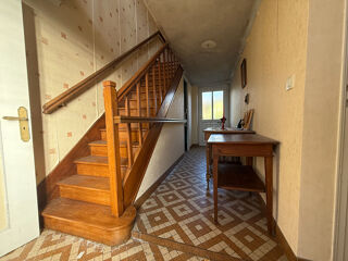  Maison  vendre 5 pices 125 m