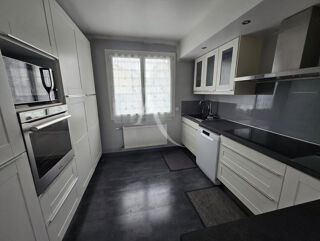  Maison � vendre 6 pi�ces 125 m�