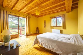  Maison � vendre 8 pi�ces 214 m�