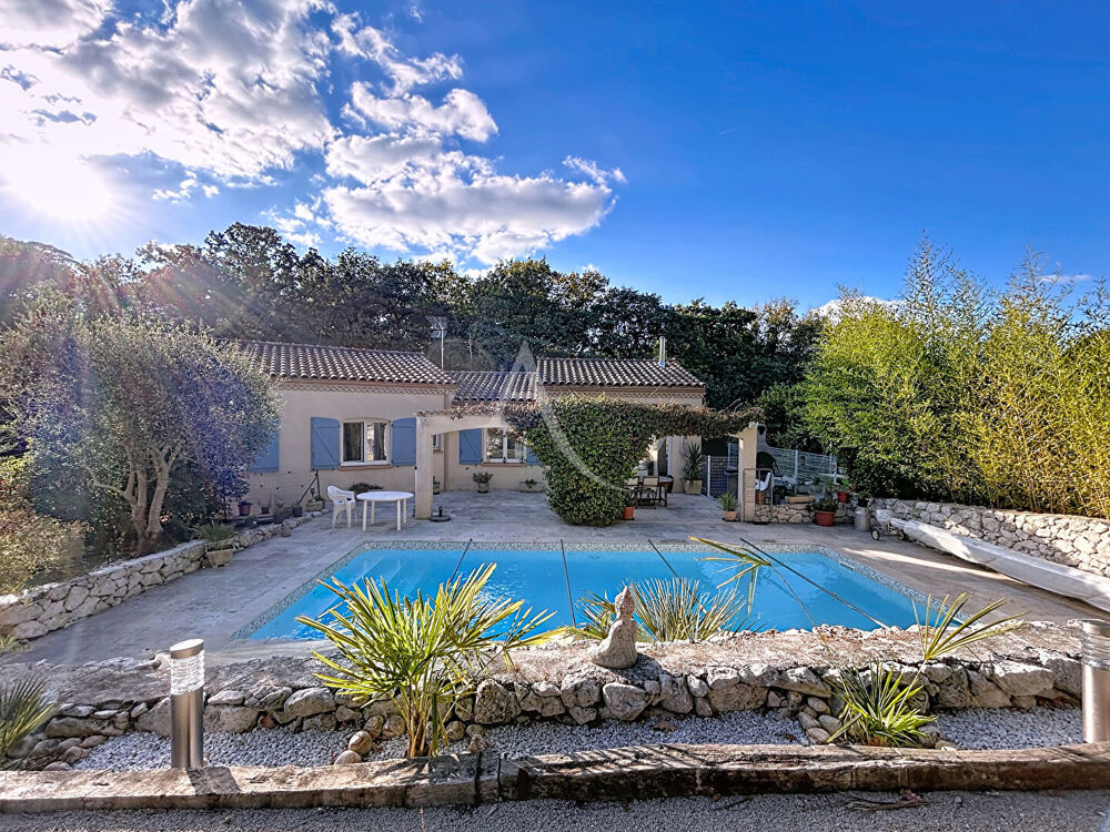 31620 Villaudric 190m²