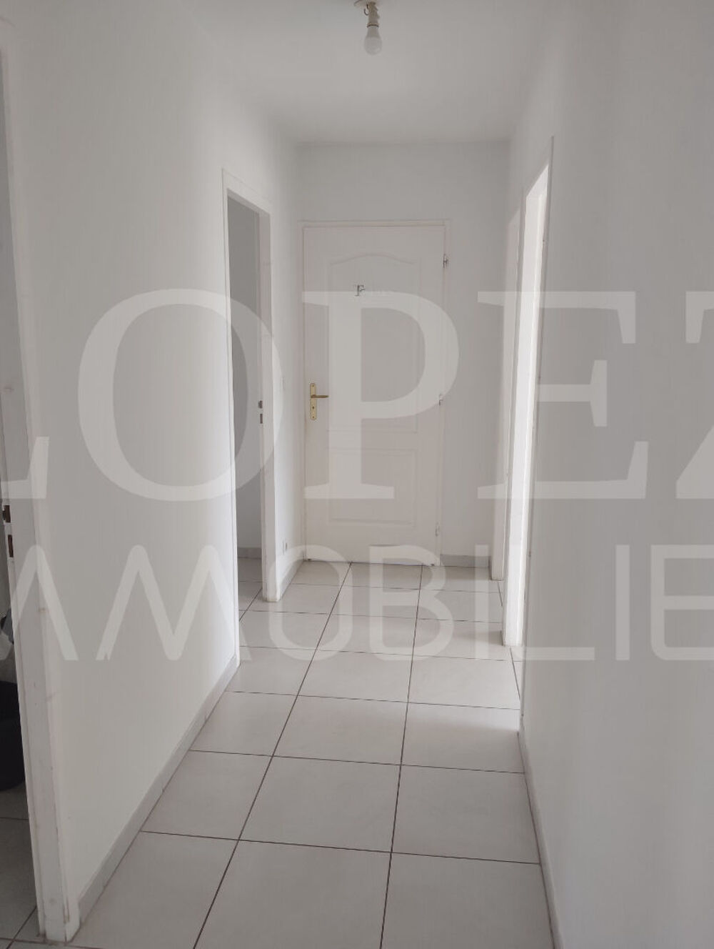 Location Maison MAISON P/P AIGUEFONDE - 4 pièce(s) - 80 m2 Proche de mazamet