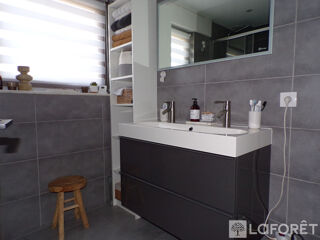  Appartement � vendre 3 pi�ces 73 m�