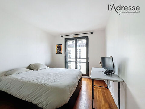  Appartement � louer 3 pi�ces 66 m�