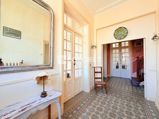  Villa � vendre 9 pi�ces 263 m�