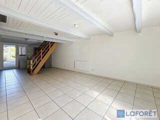  Maison � vendre 3 pi�ces 91 m�
