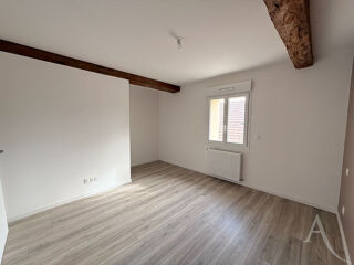  Maison  vendre 4 pices 115 m