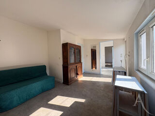 Maison 2 pièces 42 m² · à Mondeville · 42 m² · 129 000 €