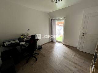  Maison à vendre 3 pièces 69 m²