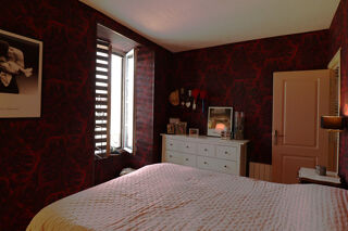  Maison � vendre 15 + pi�ces 325 m�