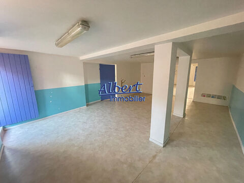   Murs Ollioules 219,37 m2 