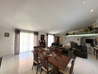  Maison à vendre 6 pièces 170 m²