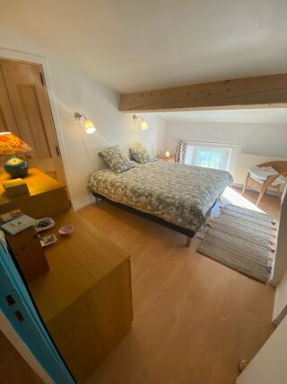  Maison � vendre 5 pi�ces 130 m�