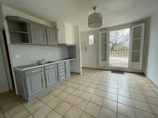  Appartement  vendre 3 pices 43 m