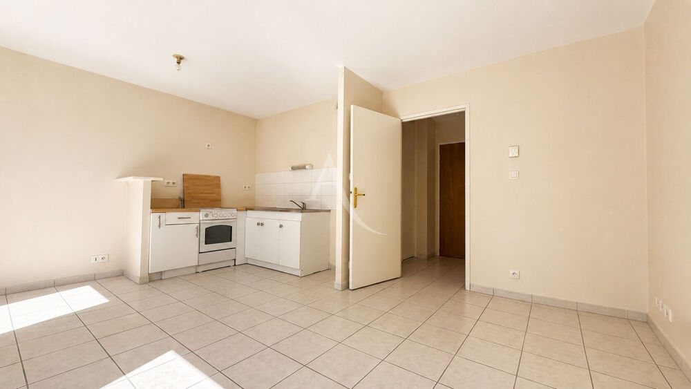 T2 38m² - GRAND BLOTTEREAU