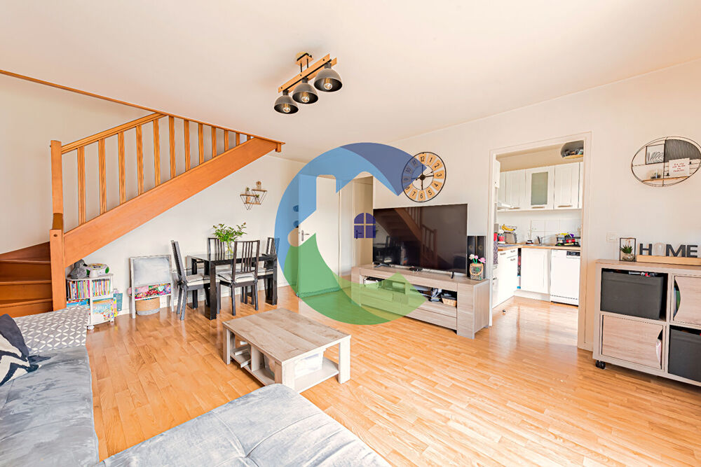 Vente Appartement Appartement Ballainvilliers 3 pice(s) 63 m2 Ballainvilliers