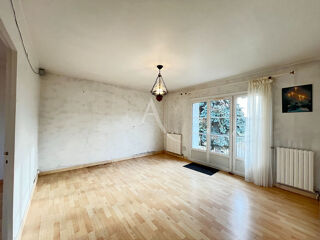  Maison � vendre 3 pi�ces 56 m�