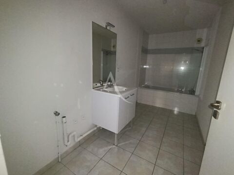  Appartement � louer 4 pi�ces 101 m�