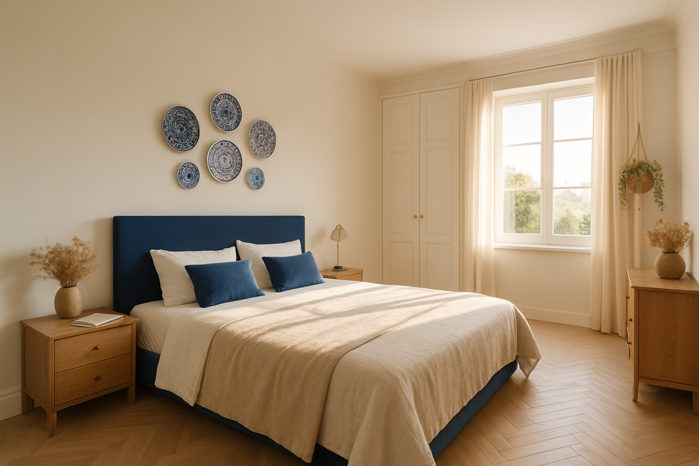 Vente Appartement Appartement 5 pièces de 117 m2 (Saint-Lary-Soulan) Saint-lary-soulan