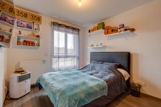  Maison  vendre 4 pices 82 m