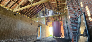  Terrain � vendre 1932 m�