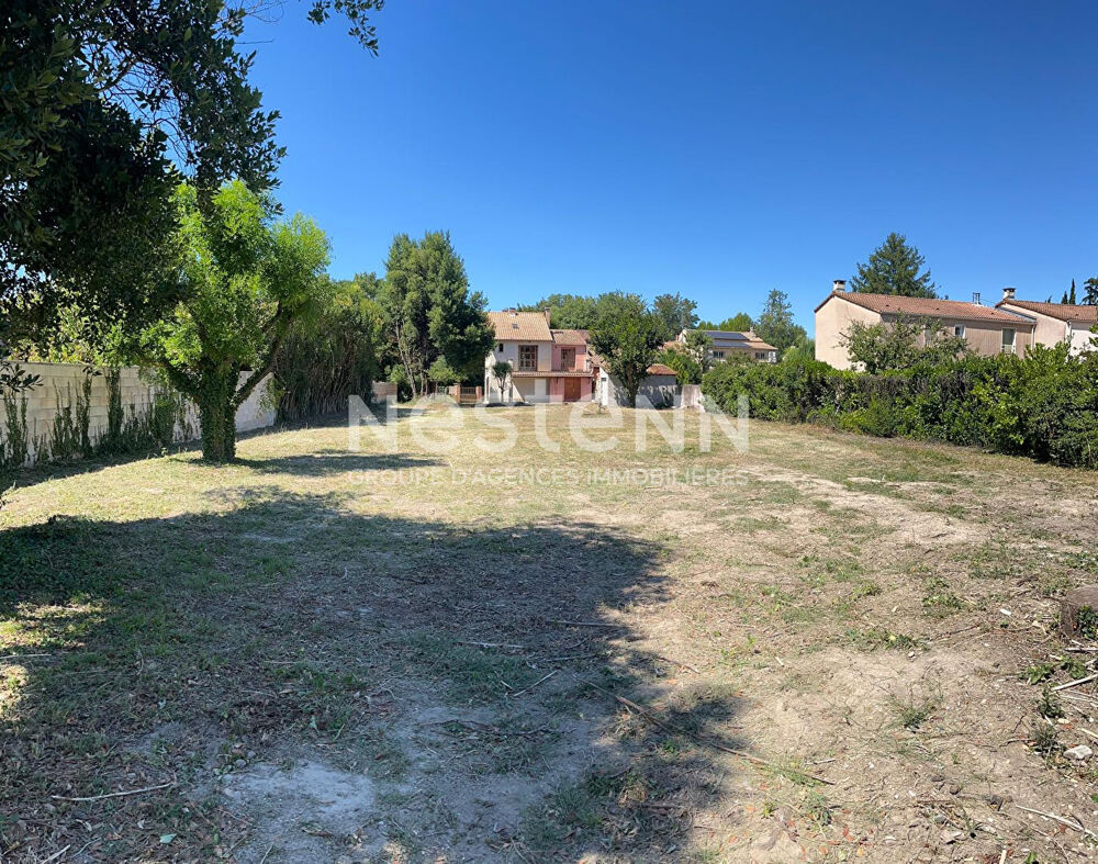 Maison 6 pièces 159 m² · à Avignon · 159 m² · 349 000 €