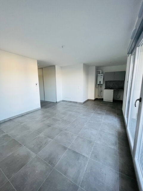  Appartement � louer 1 pi�ce 33 m�