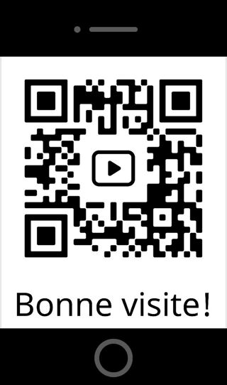  Appartement  vendre 1 pice 36 m