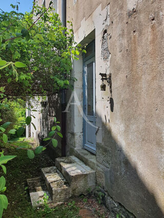  Maison à vendre 9 pièces 406 m²