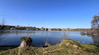  Terrain � vendre 