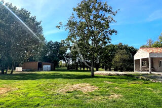  Maison � vendre 6 pi�ces 143 m�