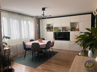  Maison � vendre 6 pi�ces 111 m�