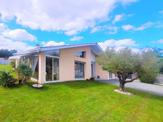  Maison  vendre 4 pices 140 m