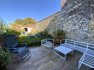  Maison � vendre 4 pi�ces 105 m�