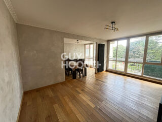  Appartement à vendre 5 pièces 96 m²