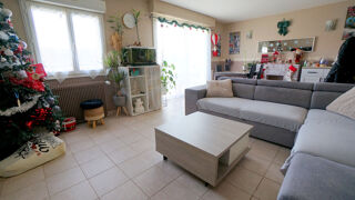  Maison � vendre 5 pi�ces 84 m�