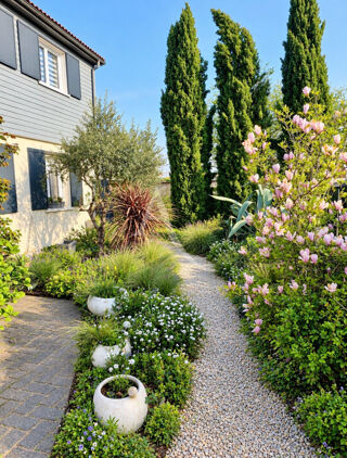  Maison à vendre 8 pièces 179 m²
