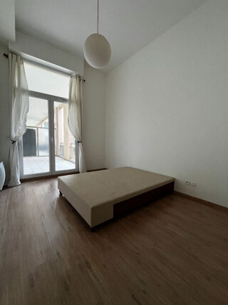  Appartement � vendre 4 pi�ces 86 m�