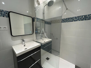  Appartement  vendre 4 pices 80 m