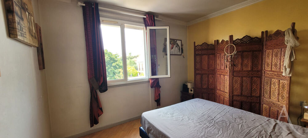 Vente Appartement Appartement  5 pièce(s) 84.67 m2 Argeles sur mer
