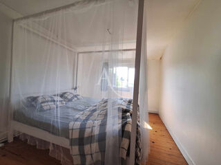  Immeuble � vendre 7 pi�ces 130 m�