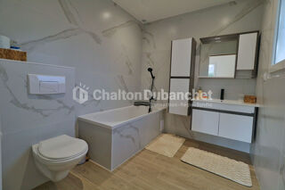  Maison � vendre 4 pi�ces 90 m�